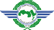 Logo Small