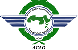   المنظمة العربية للطيران المدني 
